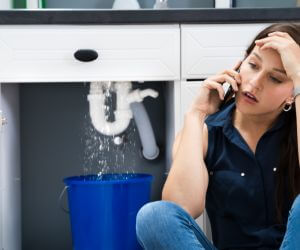 About Water Heater Repair LLC Columbus, NE
